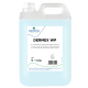 Gel de manos sin perfume Dermex WP 5 L. Gel de manos sin perfume Dermex WP 5 L.